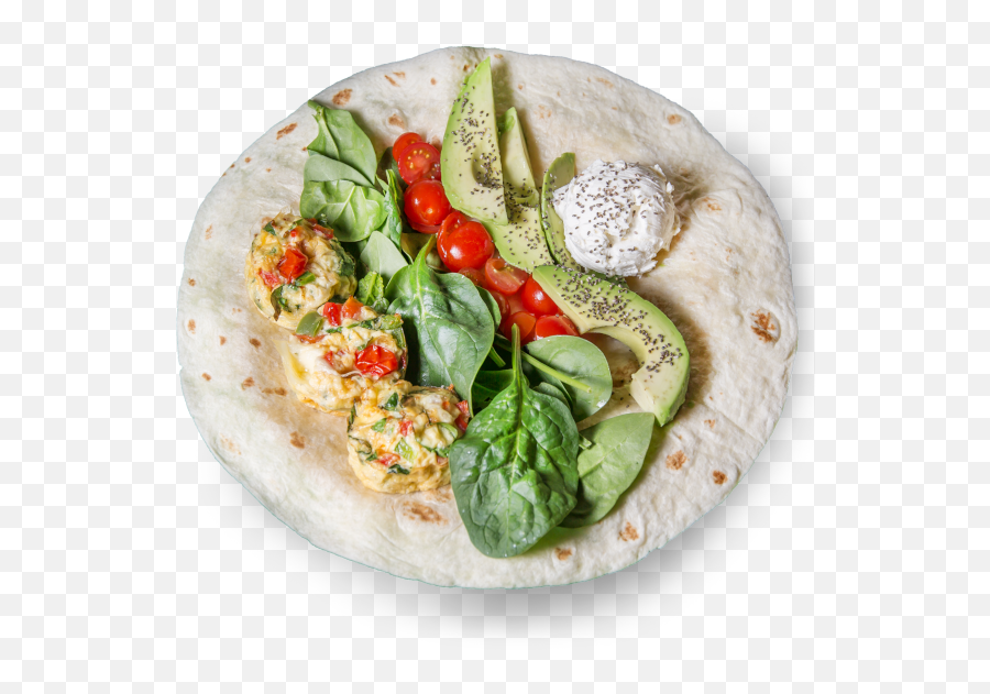Brunch Burrito - Cherry Tomatoes Png,Burrito Png