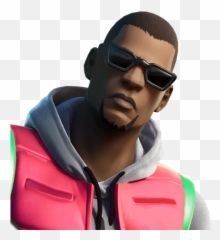 Fortnite Tango Skin - Characters Costumes Skins u0026 Outfits png