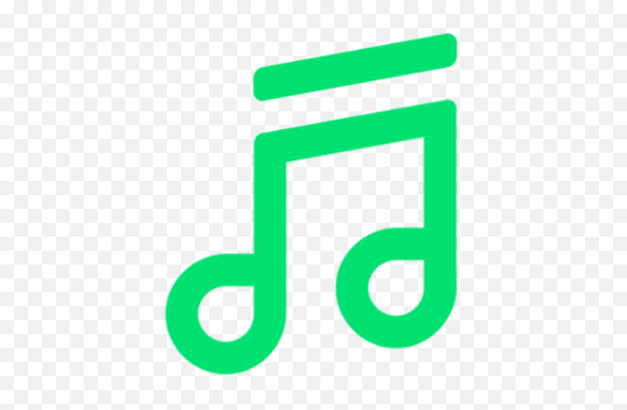 Stand Up Electronicole Official Site - Logo Music Note Png,Music Icon Ico