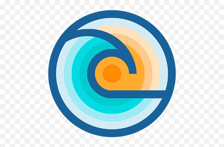 Surf Defiu0027s Next Big Wave Rsurffinance - Surf Finance Png,Blue Wave Icon