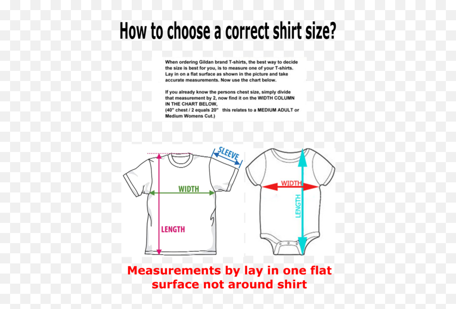 Moana Birthday Shirt Custom Shirts - Diagram Png,Maui Moana Png