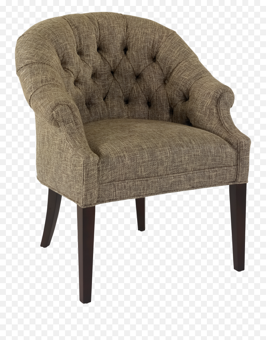 Armchair Png Image - Accent Chair Transparent Png,Armchair Png