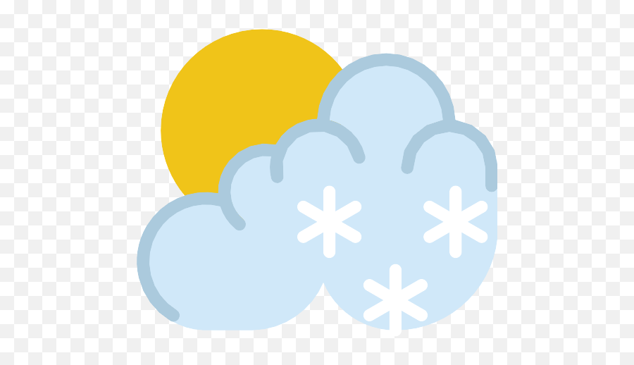 Morning Snow Png Icon 8 - Png Repo Free Png Icons Cloud,Morning Png