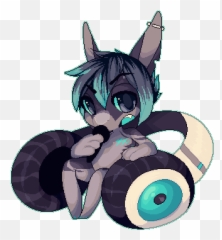 New Icon By Teil Jayaqua - Fur Affinity dot net Parkovišt png