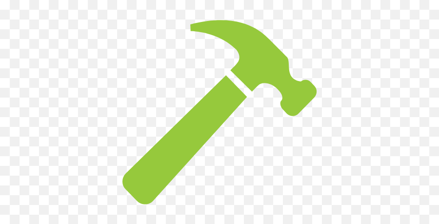 Hoa Services Portland Janitorial Maintenance U0026 Repair Png Tool Icon Transparent