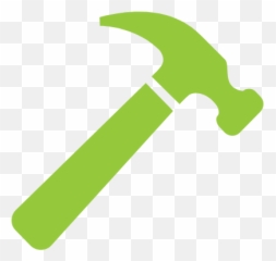 Hoa Services Portland Janitorial Maintenance U0026 Repair Png