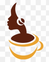 Organic Coffee Freshly Roasted In Singapore - Free delivery Serveware png