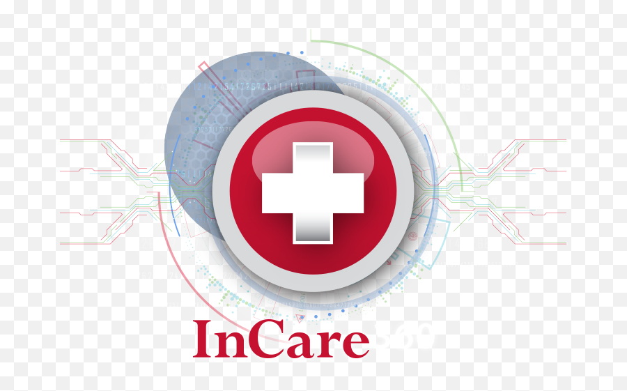 Better It One Fixed Fee Incare 360 - Incare Technologies Alcoholics Anonymous Png,360 Security Icon