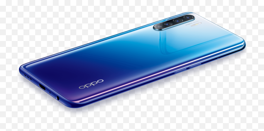 Oppo Reno 3 - Oppo Reno 3 Lte Png,Icon Pursuit Perforated Gloves Review