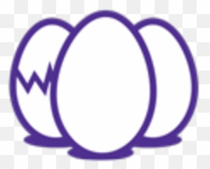 Egg U0026 Poultry Testing And Analysis - Dot png