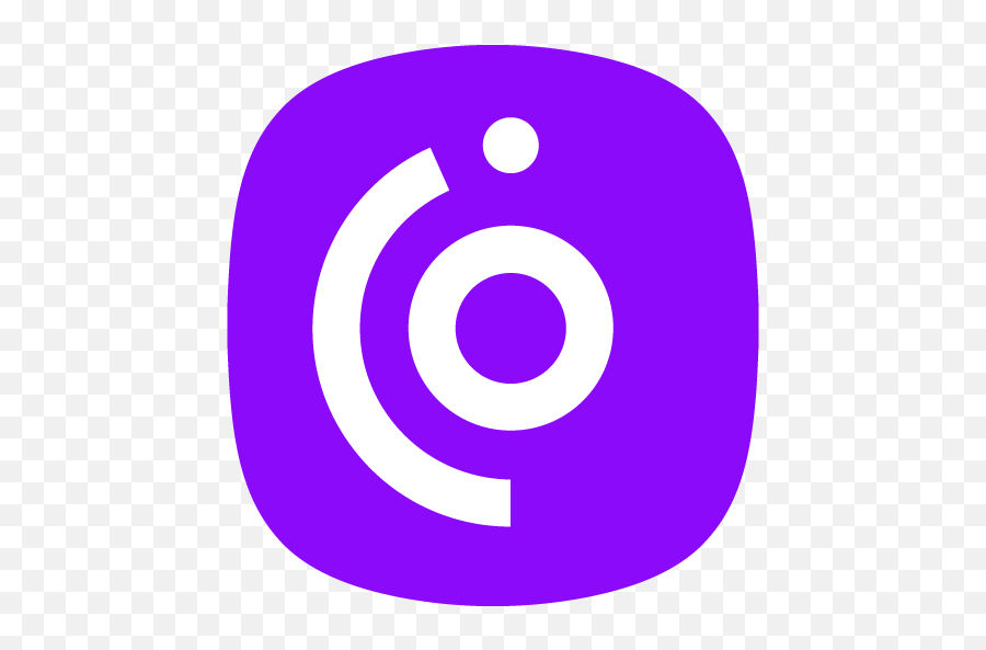 Hopcity - Skutery Elektryczne Na Minuty Apps On Google Play Dot Png,Our Lady Of Czestochowa Icon