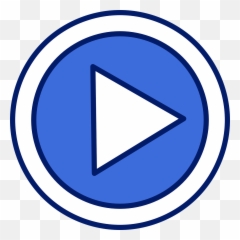 Play Button Audio - Free vector graphic Pixabay Ku Klux Klan Symbol png