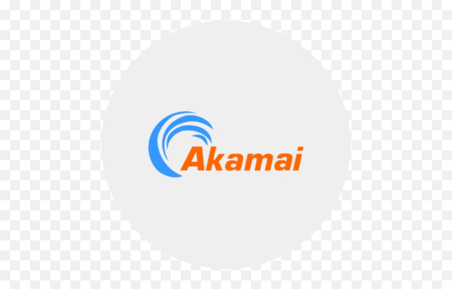 Instrument Specifications Tms Brokers - Akamai Png,Icon Progressive Aal