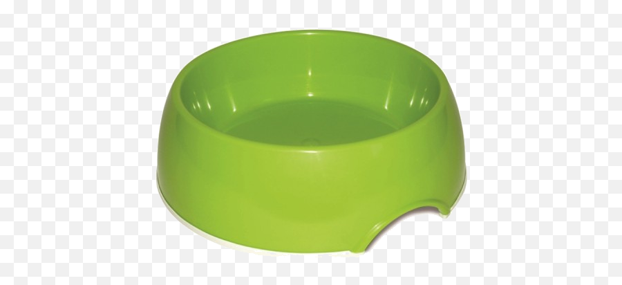 Download Dogma Dog Food Or Water Bowl - Bowl Png,Dog Bowl Png