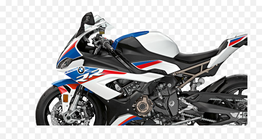 Bmw Motorcycles Fort Lauderdale - Plantation Fl Bmw Bmw S1000rr 2022 Prezzo Png,Icon 1000 Motorcycle