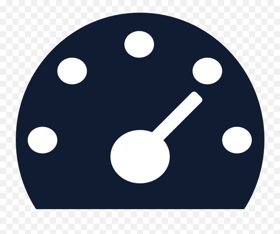 Blox User Dashboard Faq Helptownnewscom - Orologio Lunare Da Parete Png,Resize Corner Icon