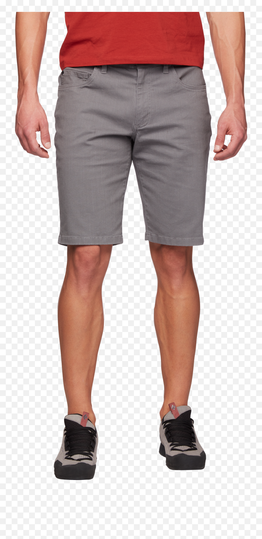 Stretch Font Shorts - Menu0027s Solid Png,Ua Icon Curry 6