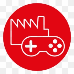 Leading The Way With Gamification U2014 Immersive Learning Experts Png