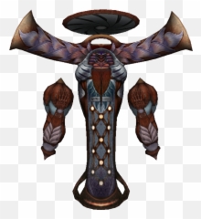Final Fantasy X Superbosses And Prep - EIP Gaming Secret Boss png