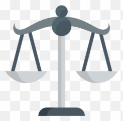 Free Icon Libra - Weighing Scale png