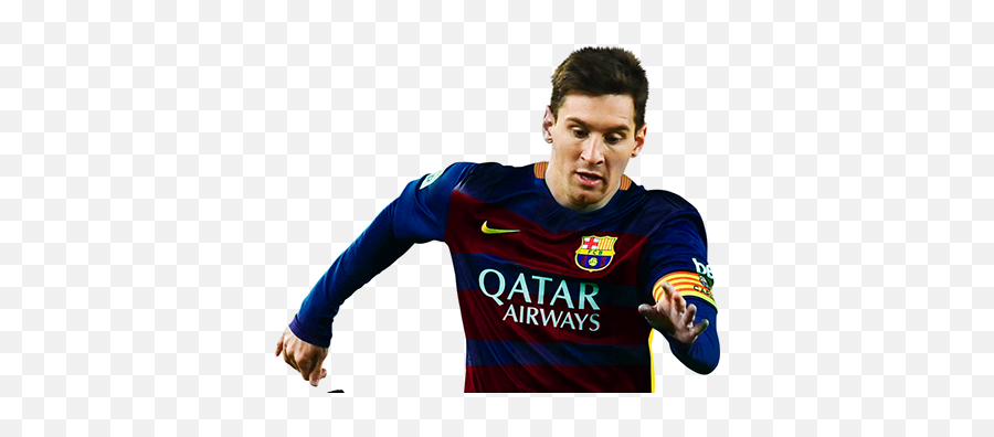 Younès Saf - Neymar Fc Barcelona Png,Messi Transparent