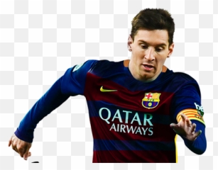 Younès Saf - Neymar Fc Barcelona Png,Messi Transparent
