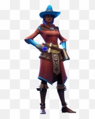 Elmira In Fortnite Images Shop History Gameplay Png