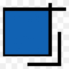 Iais Archives U2022 Solvency Ii Wire Png