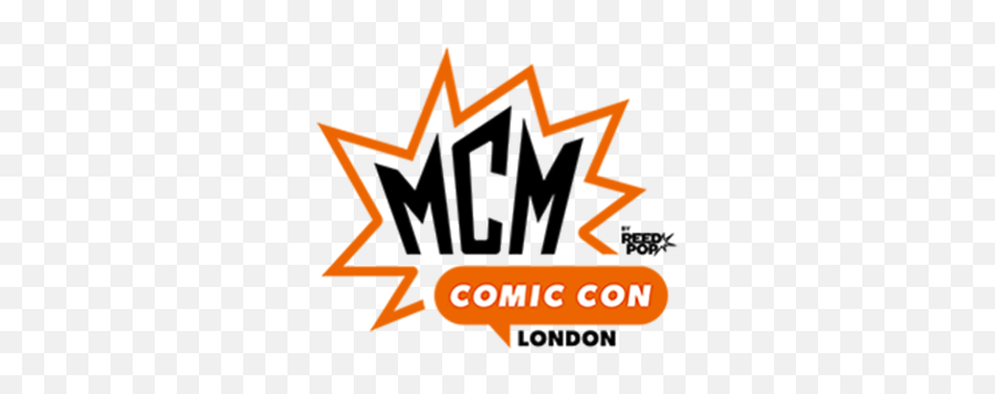 Tickets For Mcm Comic Con 2021 Shows In London U0026 Birmingham Png 501st Icon