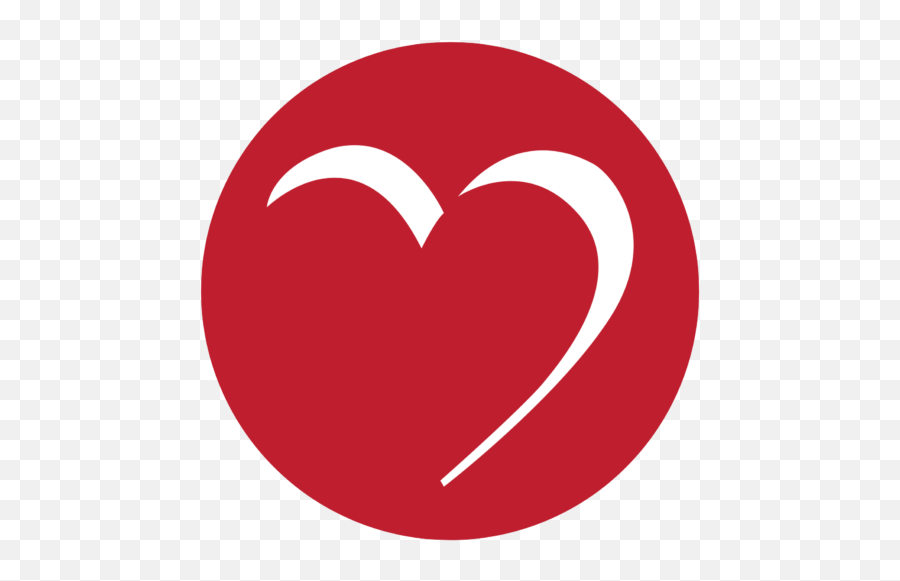 Naloxone - Nom Nwpa Png,Youtube Heart Icon