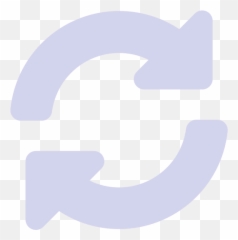 Update Icon Reset Png