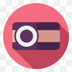 Camera Vector Svg Icon 43 - PNG Repo Free Icons