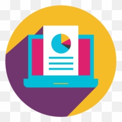 How To Infographic Builder - Global Alliance Of Ngos For Png,Icon Alliance Helmet Pink
