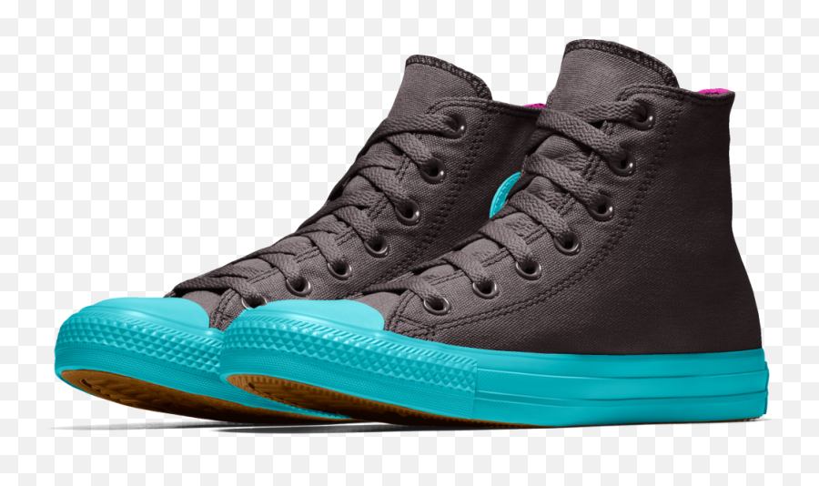 Rico - Sneakers Png,Spider Gwen Png