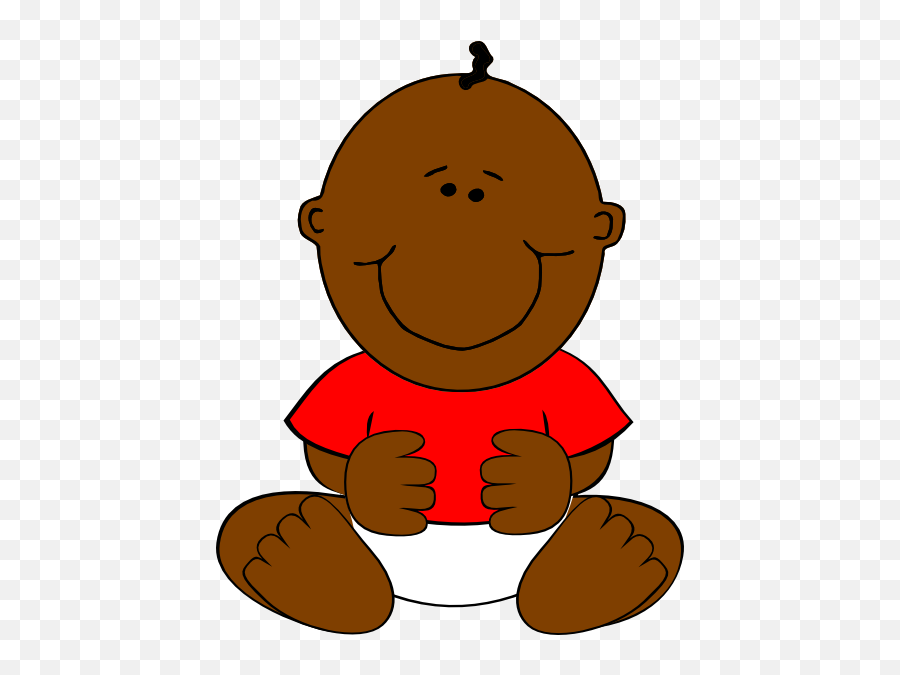 Download 28 Collection Of Brown Baby Clipart - Kodak Black Keep Your Hands Clean Png,Kodak Black Png