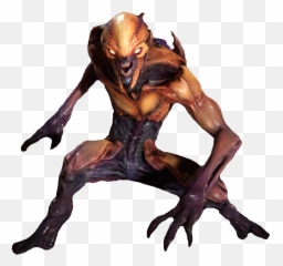 Doom Demon Png Picture - Doom Demon Png,Doom Png