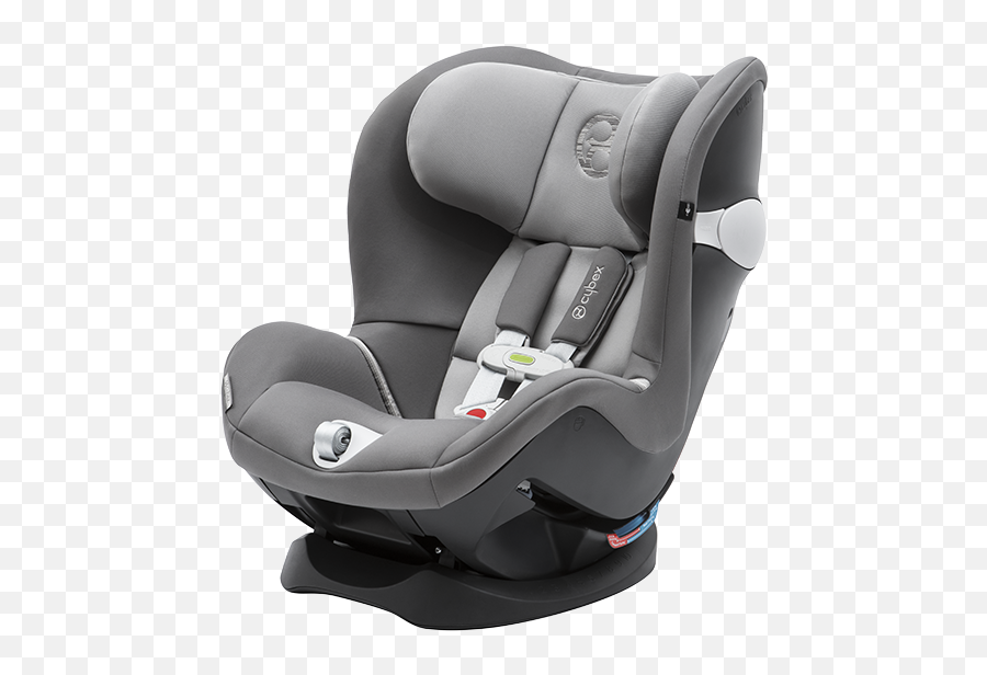 Download Car Seat Png - Cybex Sirona S Car Seats,Seat Png
