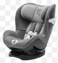 Download Car Seat Png - Cybex Sirona S Car Seats,Seat Png