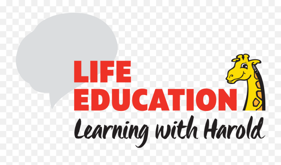 Harold Soft Toy Life Education Trust - Life Education Trust Png,Harold Png