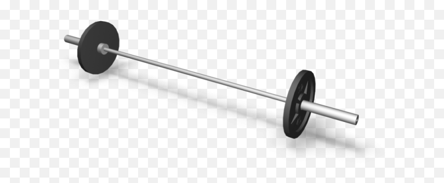 Barbell Png Image - Barbell,Barbell Png