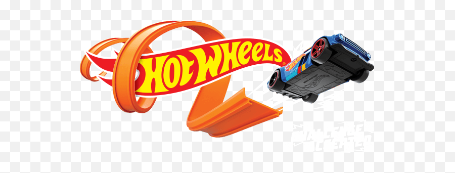 Hot Vector Car Wheel Picture - Transparent Hot Wheels Track Png,Hot Wheels Car Png