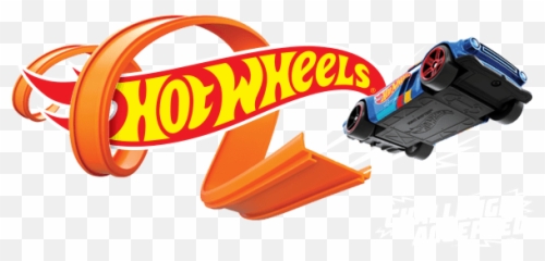 Hot Vector Car Wheel Picture - Transparent Wheels Track Png