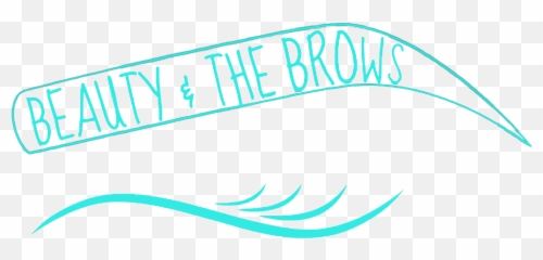 Microblading Eyelash Extensions More - Clip Art png