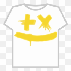 Free Transparent Roblox Png Images Page 15 Pngaaa Com - roblox images in collection page png pol 1157958 png images pngio