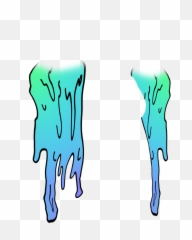 Dripping Slime Png Collections - Dripping Slime Png,Slime Png