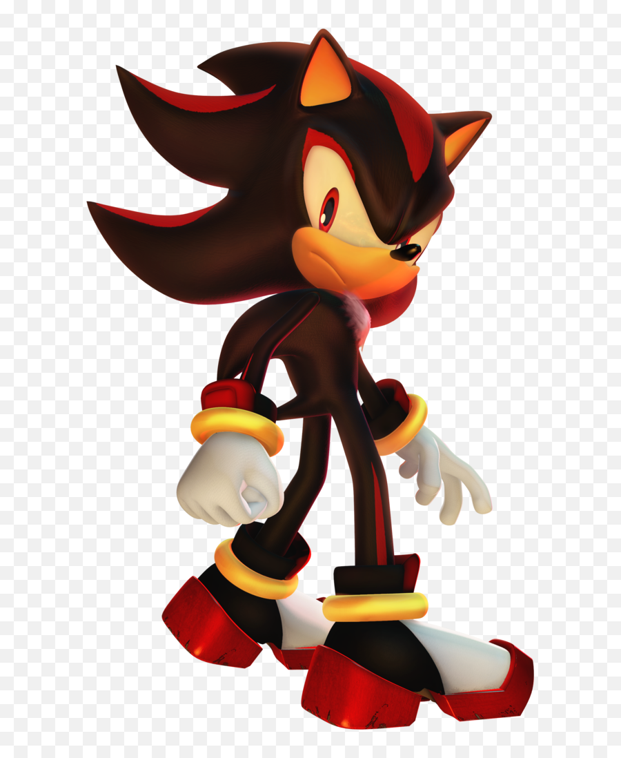 Evil Shadow Sonic Forces Png The Hedgehog Logo