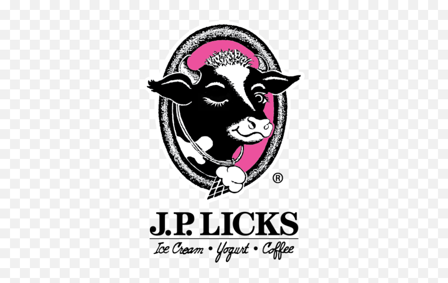 J - Jp Licks Png,Jp Logo