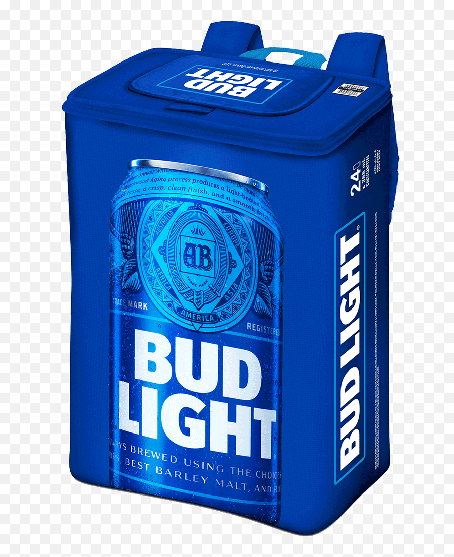 Bud Light Beer 48 - Bud Light 12 Pack Bottles Png,Bud Light Png