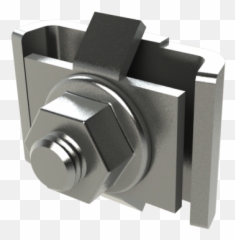 Download Bolt Staple Set Cgbf Ss316 - Tool Png Image With No Tool,Staple Png