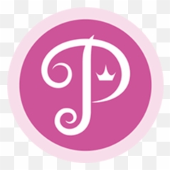 Disney Princess Half Marathon Weekend - Frame Png